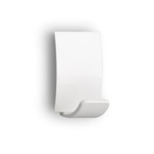 Mod.2312 Colgador adhesivo