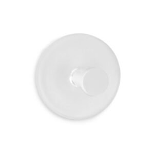 Mod.2311 Colgador adhesivo circular