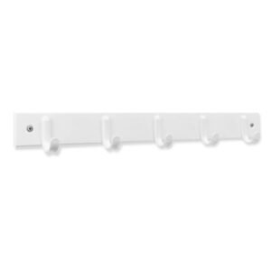 Mod.3707 Colgador 5 ganchos