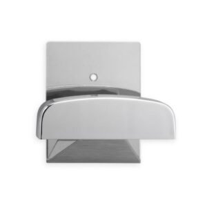 Mod.2045 Colgador adhesivo