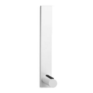 Mod.3088S Colgador sobrepuerta universal