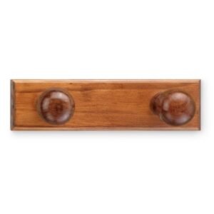 Mod.1462 Colgador madera