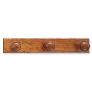 Mod.1463 Colgador madera