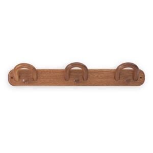 Mod.1483 Colgador madera