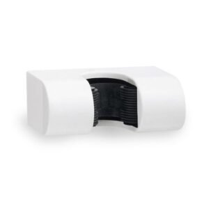 Mod.2056 Colgador escobas carenado