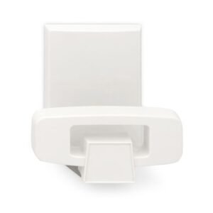Mod.2060 Colgador adhesivo