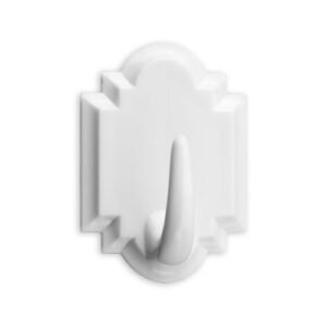 Mod.2061 Colgador adhesivo