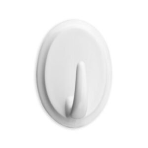 Mod.2063 Colgador adhesivo