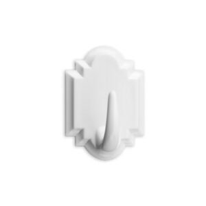 Mod.2069 Colgador  adhesivo mini