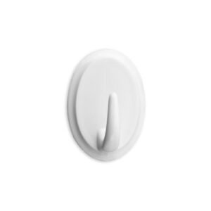 Mod.2071 Colgador  adhesivo mini