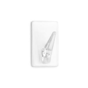 Mod.2075 Colgador adhesivo