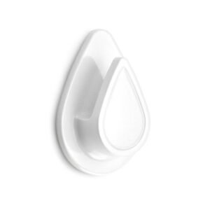 Mod.2193 Colgador "gota" water resistant