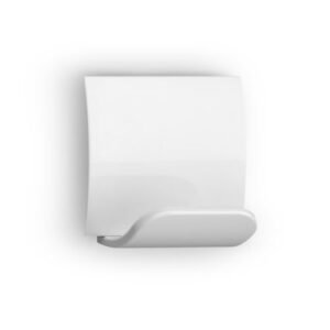 Mod.2313 Colgador adhesivo