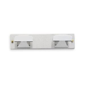 Mod.3062 Colgador con tornillo