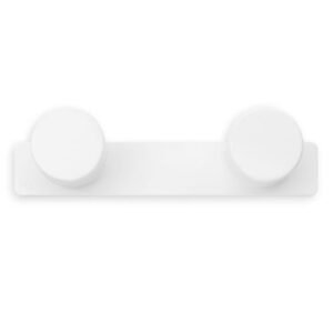 Mod.3072 Colgador con tornillo