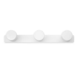 Mod.3073 Colgador con tornillo