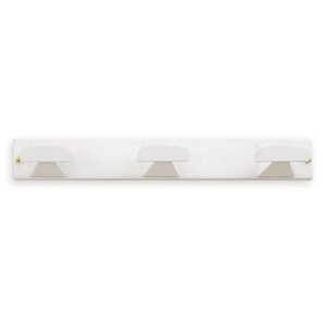 Mod.3077 Colgador con tornillo