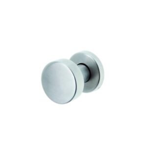 Sena inox 316 roseta
