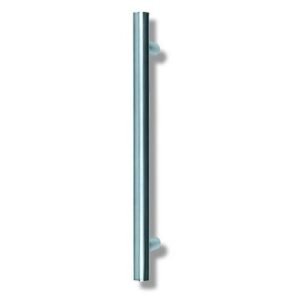 Tirador D30