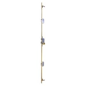 Cerradura de seguridad multipunto TLPN5