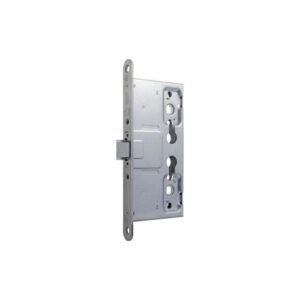 Cerradura CF50
