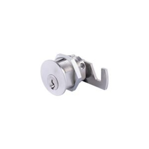 Camlock eléctrico YL6