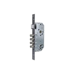 Cerradura de seguridad R200B