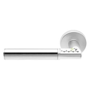Code Handle