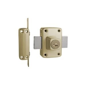 Cerrojo de seguridad 2111