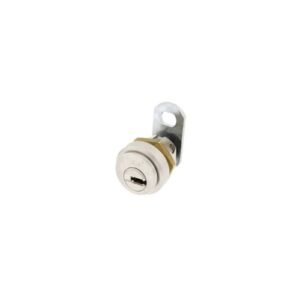 Camlock mecánico HSK