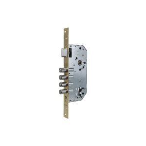 Cerradura de seguridad antipánico R20AB