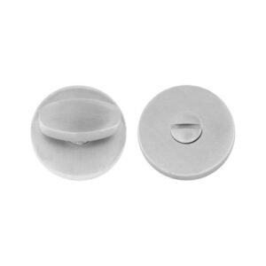 Complemento inoxidable WC