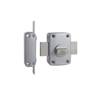 Cerrojo de seguridad 2110