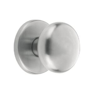 Complemento serie solid laton