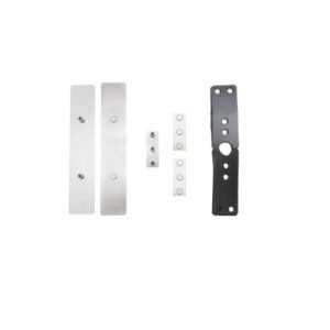 Accesorios Dispositivo antipánico para cristal Top