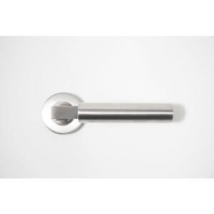 Inox 304 Solid