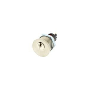 Camlock eléctrico YL5