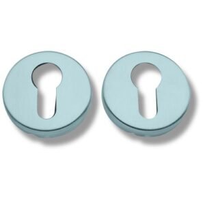 Bocallaves Antimicrobial