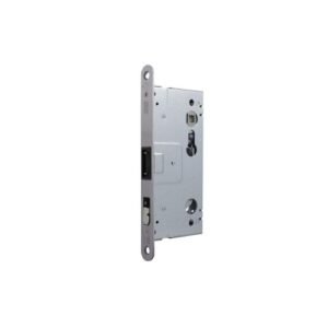 Contracerradura CF32 antipánico 2 en 1
