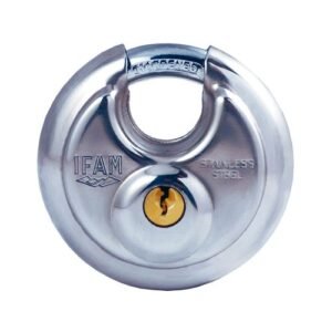 Circular
