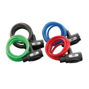 Serie SPIRAL JUNIOR