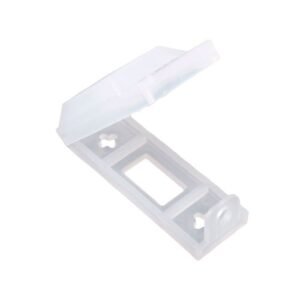 Bloqueo para interruptor de pared