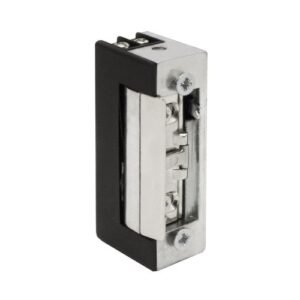 Serie E-STRIKE A1