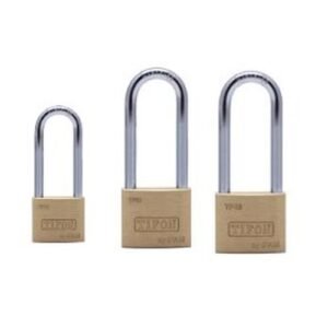 Tifón arco extra largo llaves iguales