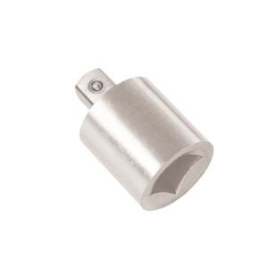 Adaptador Titanio
