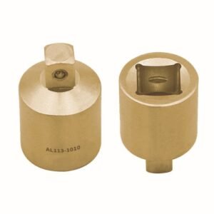 Adaptador Antichispa Al-Br ALYCO