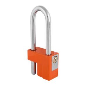 Candado FAC 530/70 para moto