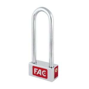 Candado FAC 75/140