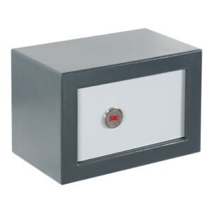 Caja fuerte FAC 100 SLL para sobreponer