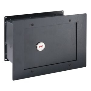 Caja fuerte FAC 102 BR para empotrar